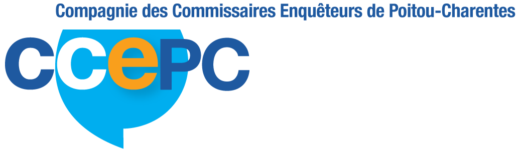 Compagnie des CE de Poitou Charente